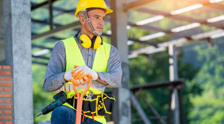 Expert top industrial roofings services in Panama, IL